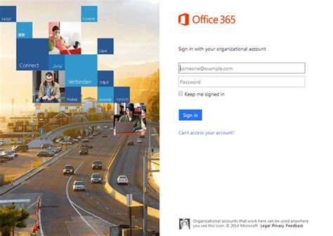 outlook 365 ucl|log into ucl email.